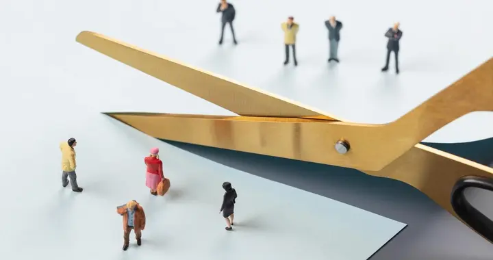 员工被辞索赔89万，公司反诉214万！四级法律程序终裁：谁赢了？