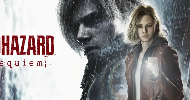 “细节悍将”TCL C3A Pro万象分区 QD-Mini LED,3...