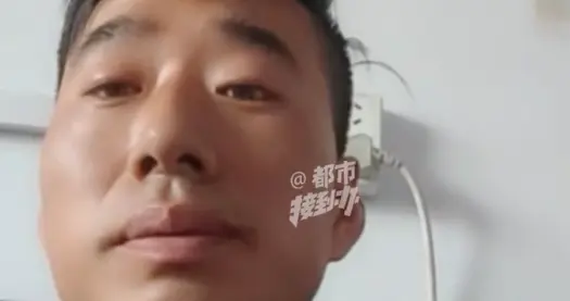 跨年夜母女失联后续:已平安回家，丈夫曝更多细节，网友:难怪如此