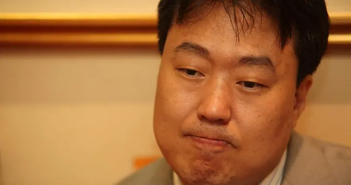 55岁经济学家高善文去世，他对生死的感悟太深刻，几句话振聋发聩