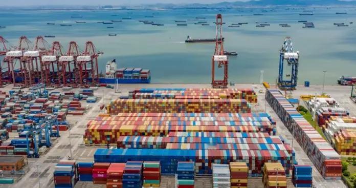 穿透“贸易”表象：司法实践如何界定融资性贸易及国企风控路径