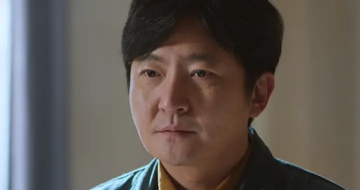 《老舅》原著大结局：张秘书被判缓刑，陈厂长终以正厅级退休