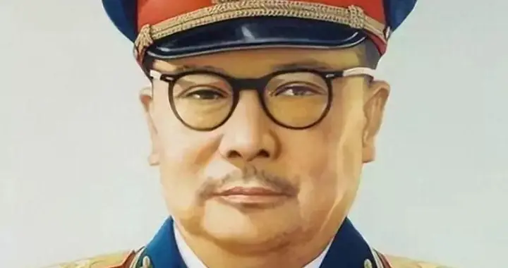 李克农任中央调查部首任部长，毛主席称情报工作很出色！