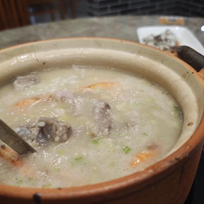 人在南沙：晒晒家乡的美食，你们能看得出是