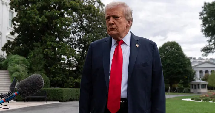 两大战场同时生变，美伊谈判摆“幻想清单”，乌无人机首次反超俄