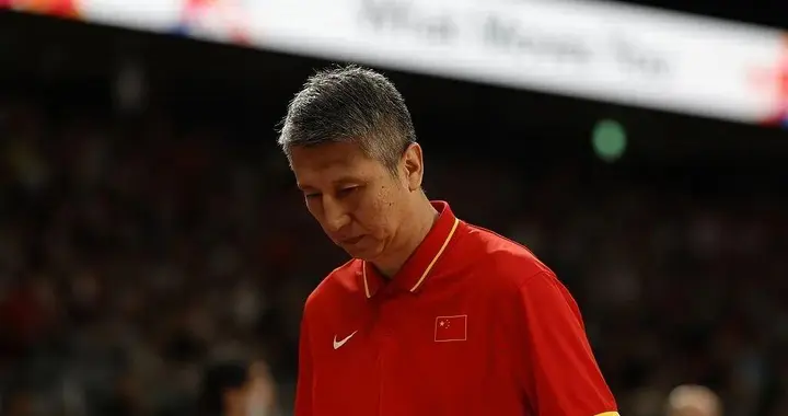 郭士强到底该不该下课？其实没那么复杂，下课是理性选择