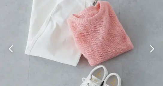 40+女人如何靠配件穿出气场