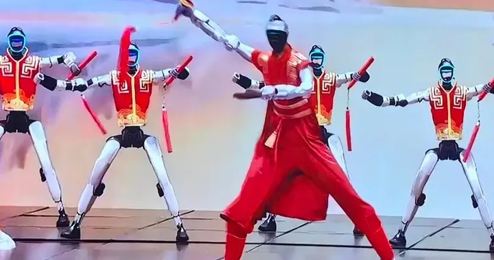 过年的意义，一代人有一代人的狂欢