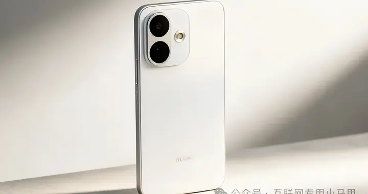 红米Note 17 Pro和荣耀X70焕新版哪款好？看完对比后，心里就有谱了