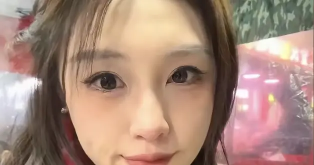 医者难自医！山东27岁女护士因耳后肿块确诊肿瘤，误诊错过治疗