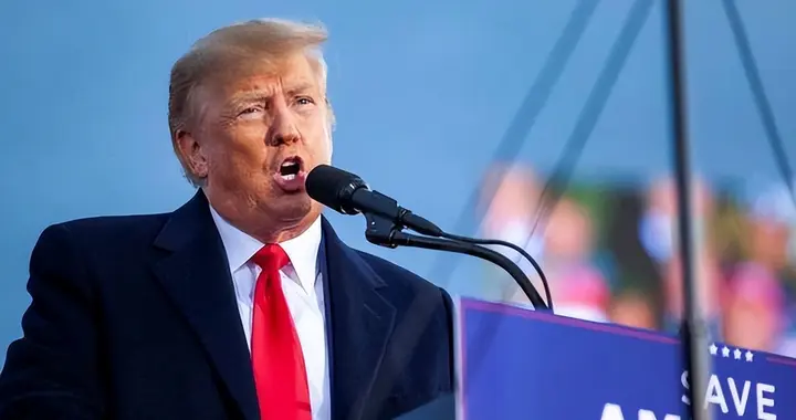 伊朗突然换战法，美以压力爆表！CNN：特朗普要把世界拖进漩涡！