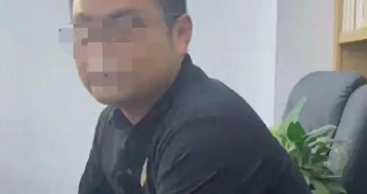 安徽一男子因蹭饭而出名,火爆全网,网友:向"真男人"学习!