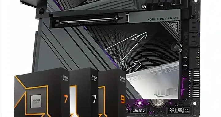 把体验感拉满！满足你“既要又要还要”的全能配置