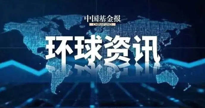 中国出手！商务部启动对美发起贸易壁垒调查