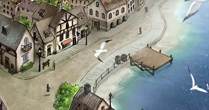 被屠杀时印第安人为何不反抗？白人：不反抗？你知道他们多狠吗？