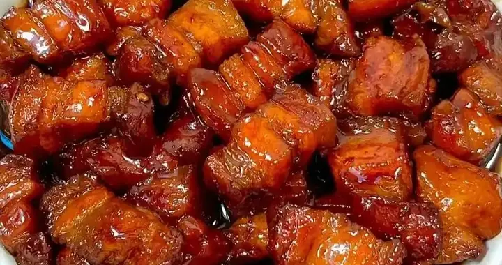 肉瘾再大也得纠正！医生警告：有这4种基础病的人，吃肉要谨慎