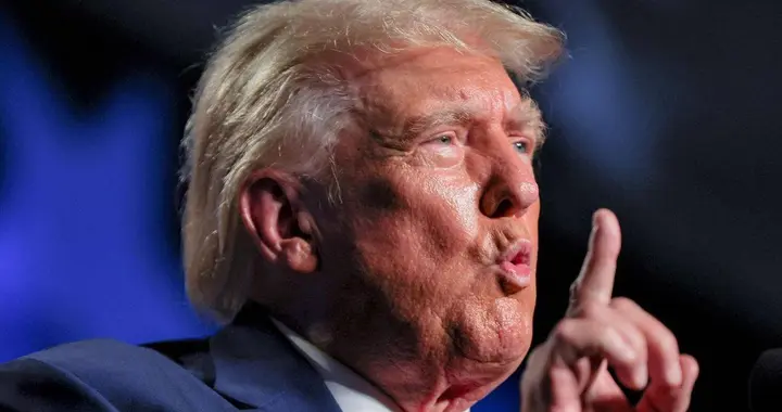 特朗普自封“和平委员会”主席，69亿门票能否撼动联合国的地位？