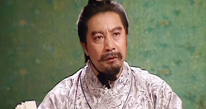 考古发现，若袁术坚持3年不称帝，“三分天下”必有其一