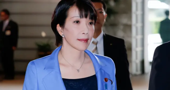 曝日本妥协的最佳方式，众议院选举失败，高市早苗可以体面下课？