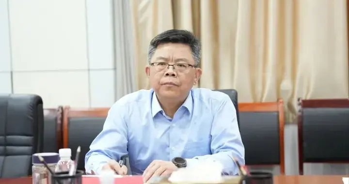 青岛张锡涛・仕宦覆辙记