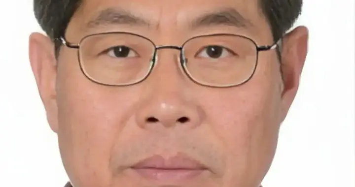 东风导弹泄密事件，汉奸郭万钧被捕，小商贩成助攻