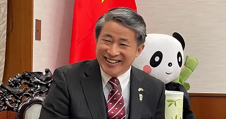 日本现在浑身难受：中国这次怎么不按套路出牌了？