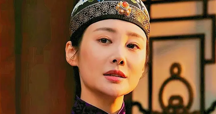 看电视剧《大生意人》，让我不禁想起了他！