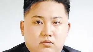 观止先生：日本为什么独独对朝鲜瑟瑟发抖？