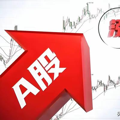 科技风口：停火谈判开启，战争烈度降低：对