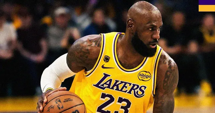 湖人胜火箭！詹姆斯轰19+8+13+4大神迹，但湖人想晋级仍有3大隐患