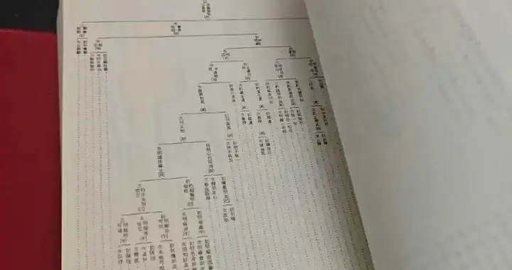 金刚经讲义
