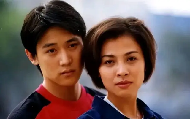 回顾：《永不瞑目》24年演员境况，女一号消失荧屏，男五号成大咖