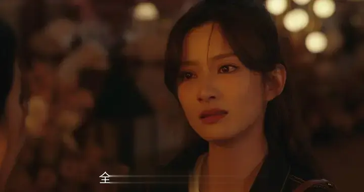 《四喜》冯美奇冤枉！沈胜利对沈明珠的偏爱，是冯志猝死根本原因