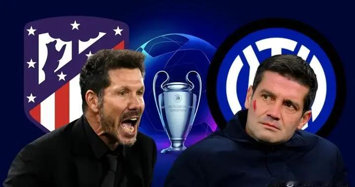 国米惨遭绝杀掩盖两处变招亮点 齐沃在西蒙尼面前缴纳学费