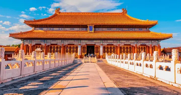 穷途末路求一死，陈德供称：潜入皇宫只为刺杀皇帝