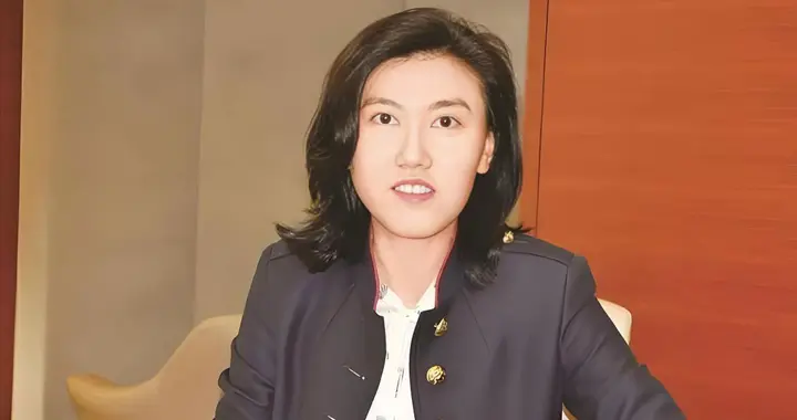 36年传奇！达利集团二代接班，竟隐藏不为人知的造富密码？