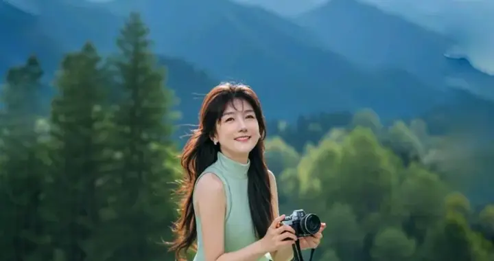 生活中，要牢牢记住的事