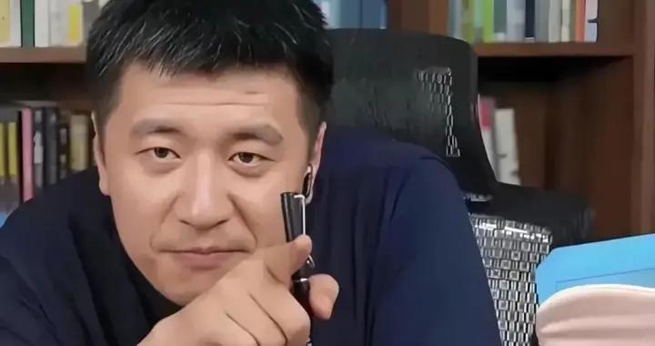 张雪峰点名4个理工科专业：未来十年，这波风口能抓住吗？