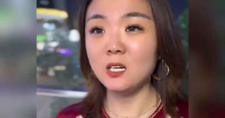 很多小孩为什么会忽略父亲？美女说出了背后扎心的现实！