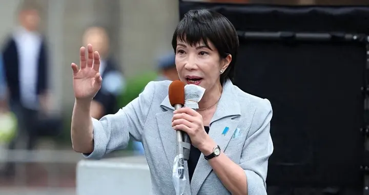 导弹打到家门口还想做生意？中方一纸禁令，让东京彻底坐不住