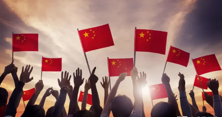 安世风波启示录：强烈建议中国海外投资企业进行风险防控评估
