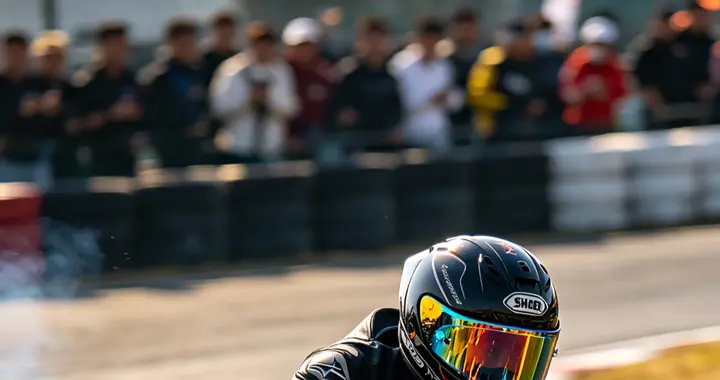 祝贺张雪！祝贺张雪机车！湖南人民发来贺电，中国摩托扬威世界！