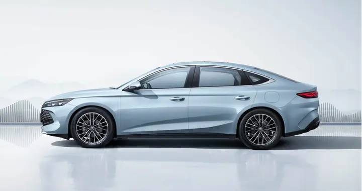 比亚迪估值和碳酸锂价格的相关性研究