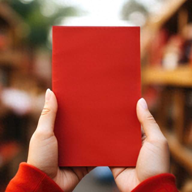 北漂十年搬了八次家，拿到房本那一刻，我哭了！