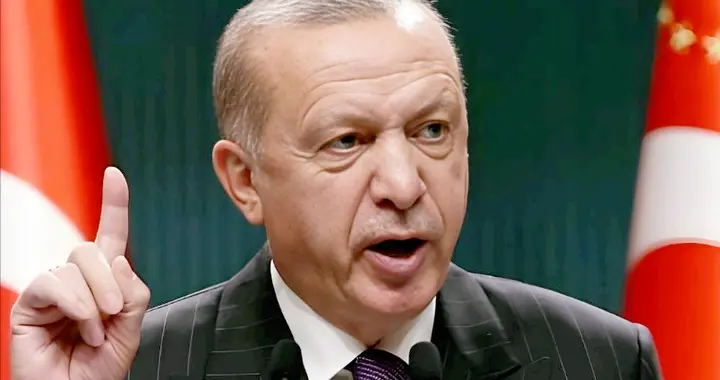 美伊大战会如何发展？这个北约国家，恐将决定这场冲突的最终走向