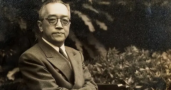 真正让中国窝囊的，不是国力不够，而是郭心刚太少，胡适之太多？