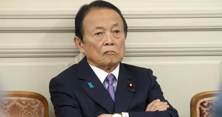 自民党大佬开始物色新首相，或赶走高市早苗，接班人三选一