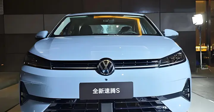 预算10万不跟风！这台“没脾气”的家轿，为何懂生活的人都选它？