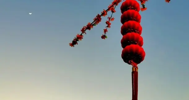 不是迷信！腊月初一这一天，最不能做的4件事，早了解