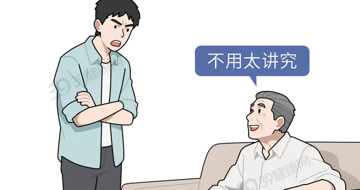 长期喝烧开的自来水，不碰矿泉水和纯净水，身体最终会怎样？